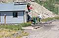 Alpine_Tunnel_Camping089.jpg