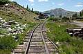 Alpine_Tunnel_Camping098.jpg