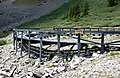 Alpine_Tunnel_Camping105.jpg