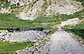 Alpine_Tunnel_Camping107.jpg