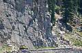 Alpine_Tunnel_Camping113.jpg