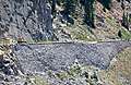 Alpine_Tunnel_Camping114.jpg