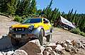 Alpine_Tunnel_Camping123.jpg