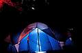 Alpine_Tunnel_Camping131.jpg