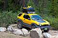 Alpine_Tunnel_Camping133.jpg