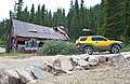 Alpine_Tunnel_Camping134.jpg