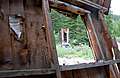 Alpine_Tunnel_Camping136.jpg