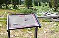 Alpine_Tunnel_Camping137.jpg