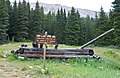 Alpine_Tunnel_Camping138.jpg