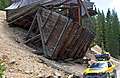 Alpine_Tunnel_Camping139.jpg
