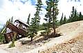 Alpine_Tunnel_Camping141.jpg