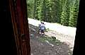 Alpine_Tunnel_Camping145.jpg