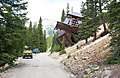 Alpine_Tunnel_Camping148.jpg