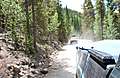 Alpine_Tunnel_Camping157.jpg