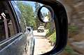 Alpine_Tunnel_Camping158.jpg