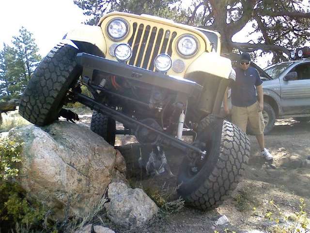 sheldons jeep 2