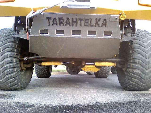 tarantelka2