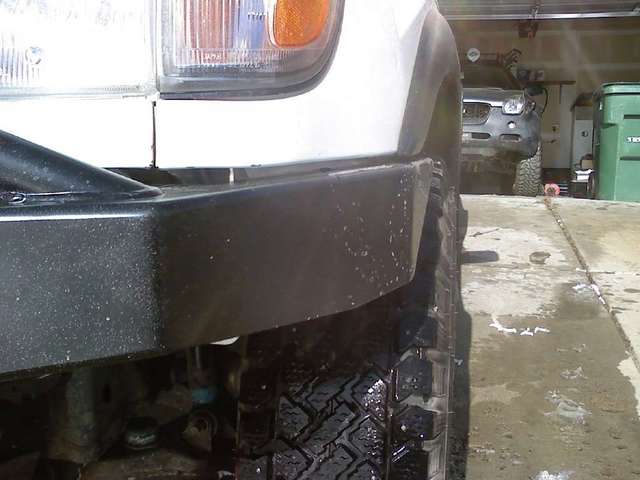 bumper 1
