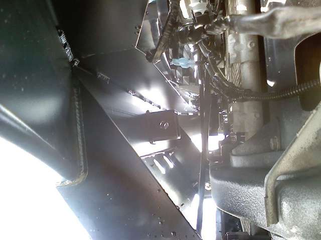 bumper 7