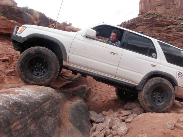 cliffhanger_slider_shot