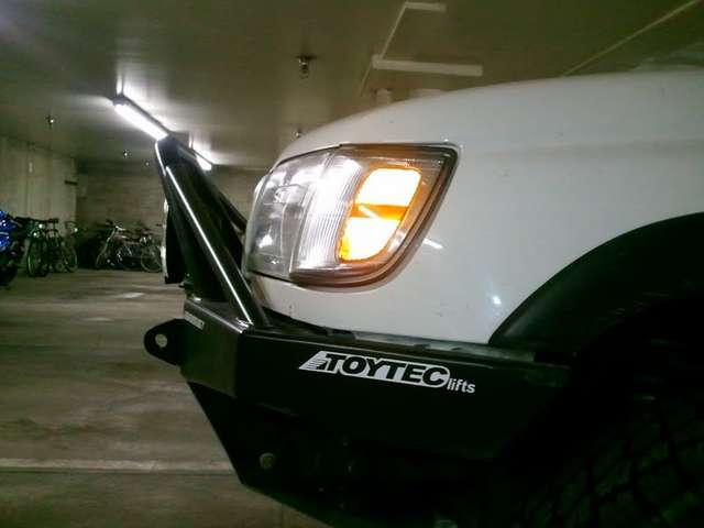 toy_front_bumper