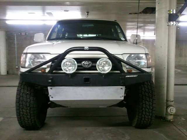 toy_front_bumper2