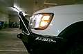 toy_front_bumper.jpg
