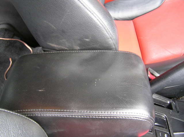 craigslist_pics_017