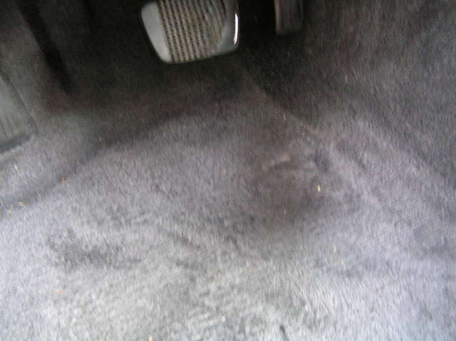 craigslist_pics_022