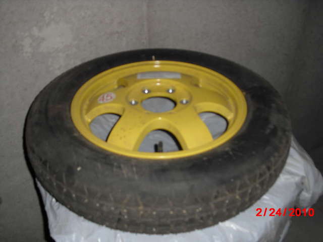 CIMG0362