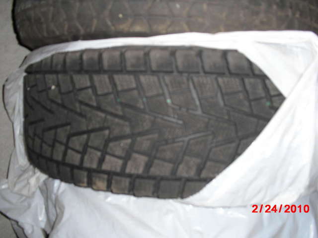 CIMG0363