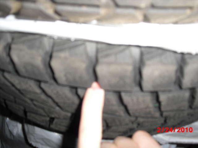 CIMG0364