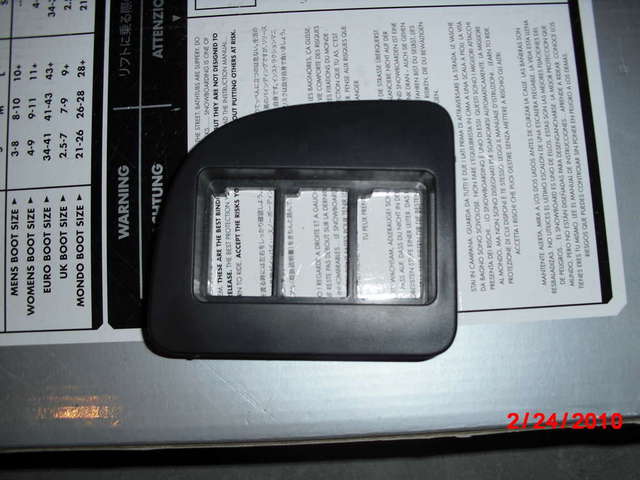 CIMG0366