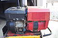 20120328_181928.jpg