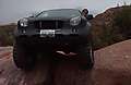 2010_pics_2154.jpg