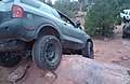 2010_pics_2174.jpg
