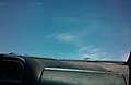 2010_pics_2364.jpg