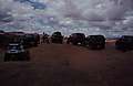 2010_pics_2440.jpg