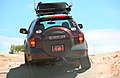 DSCN1854.JPG
