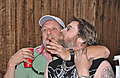 DSC_2146.JPG