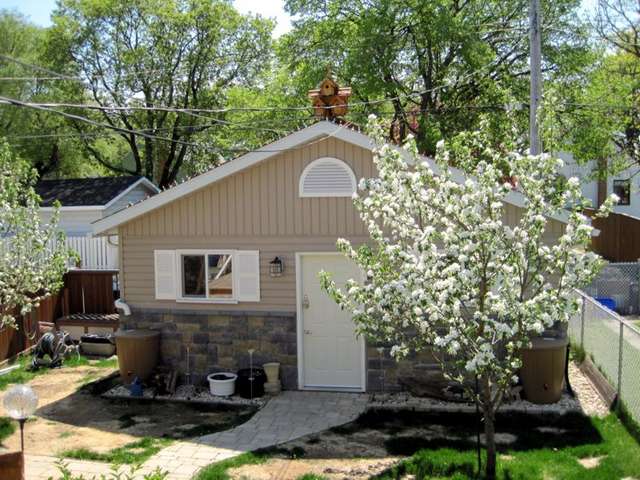 VXs_home