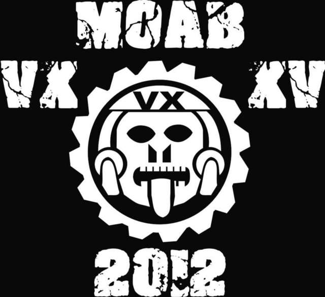 2012 Stickers b