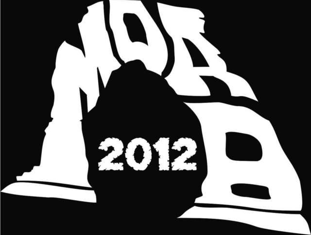 2012 Stickers c