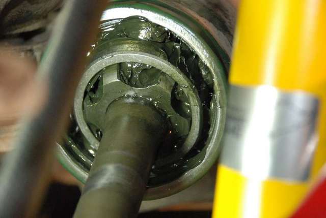close_up_joint