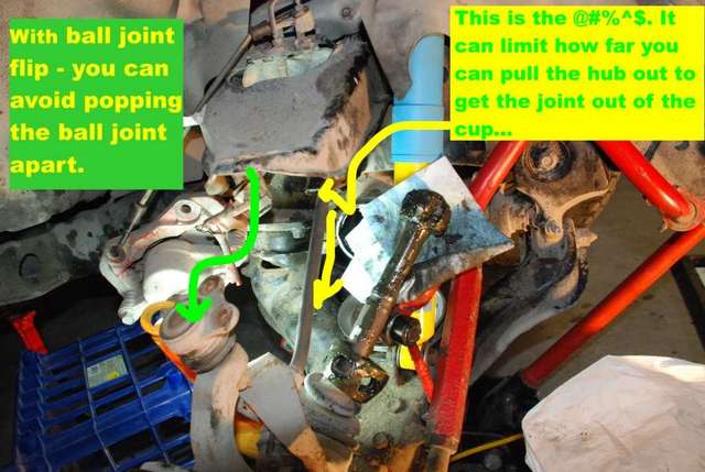 cv_apart