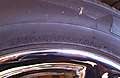 BIKES_2010_065.jpg
