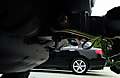 IMG00009-20100525-0806.jpg