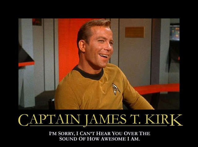 kirk-inspirational-awesome1