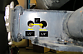 Hitch_J-Pin_Holes.png