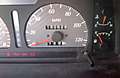 IMG-20140626-00061.jpg